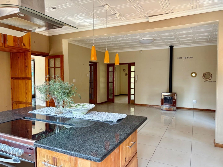 5 Bedroom Property for Sale in Westdene Free State
